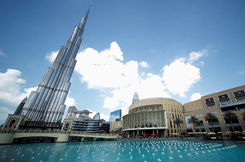Palm Monorail Tickets, Book Dubai City Tour with Monorail Tickets 