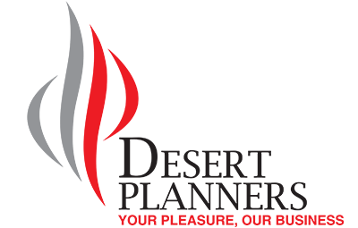 Desert Planners LLC